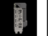 Slika ASUS VGA DUAL-RTX3050-O8G-V2NVIDIA GeForce RTX 30508GB GDDR6 128bit;DVI,HDMI,DP