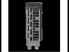 Slika ASUS VGA DUAL-RTX4060TI-O16GNVIDIA GeForce RTX 4060 Ti16GB GDDR6 128bit;HDMI,3xDP
