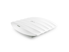 Slika TP-Link EAP110 Wireless NCeiling Mount Access Point