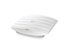 Slika TP-Link EAP110 Wireless NCeiling Mount Access Point