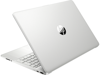 Slika HP Laptop 15s-eq2158nm15.6 FHD AG IPS, Ryzen 7 5700u16GB DDR 4 3200, 512GB SSD, FreeDos