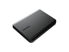 Slika Toshiba HDD 2TB external 2.5"USB 3.2;Canvio Basic;Black