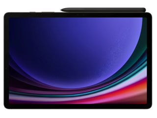 Slika Samsung TAB S9,X710-WiFi Gray 8/128 GB, WiFi