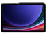 Slika Samsung TAB S9,X710-WiFi Gray 8/128 GB, WiFi