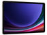 Slika Samsung TAB S9,X710-WiFi Beige 8/128 GB,wifi