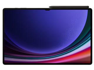 Slika Samsung TAB S9+,X816-LTE12/256 GB, LTE Gray