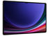Slika Samsung TAB S9+,X816-LTE12/256 GB, LTE Gray