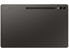 Slika Samsung TAB S9 Ultra,X916-LTE12/256 GB, LTE Gray