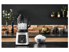 Slika Tefal blender BL83SD30 Perfectmix Cook  Steam stolni višenamjenski blender