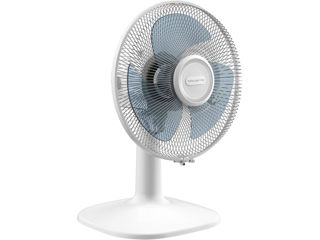 Slika Rowenta ventilator Table fan 12 inch