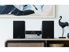 Slika Philips Mini linija TAM4205CD; MP3-CD; USB; FM; BT;RMS 60W; alarm; LED zaslon; daljinski