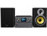 Slika Philips Mini linija TAM8905Internetski radio; DAB+; 100W;Bluetooth; Spotify Connect; USB; MP3-CD