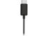Slika Philips TAE5008BK slušaliceIn-ear; USB-C prikljucak; BASSupravljač na kablu sa 3 tipke;