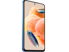 Slika Redmi Note 12 PRO 8+256, Blue, Qualcomm SM7150 Snapdragon