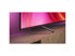 Slika Philips 75"PUS8818 4K GoogleAmbilight s 3 strane; HDR10+;P5 picture engine 120 Hz; HDMI 2.1