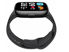 Slika Redmi Watch 3 Active Black 1,83" LCD ekran BT 5.3, baterija trajanja 12 dana