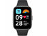 Slika Redmi Watch 3 Active Black 1,83" LCD ekran BT 5.3, baterija trajanja 12 dana