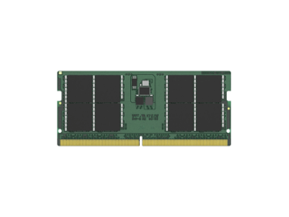 Slika Kingston 32GB 5200MHz DDR5 SOD