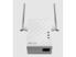 Slika ASUS RP-N12 repeater Wireless N300 Range Extender Access Point/Media Bridge