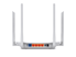 Slika TP-Link ARCHER C50 AC1200Wireless Dual Band Router