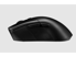 Slika ASUS ROG Gladius III WirelessAimPoint miš