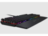 Slika ASUS TUF Gaming K3RGB mehanička tastatura