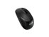 Slika Genius miš NX-7015 wls crni black,wireless,1.600 DPI, 3 tipke,Blue Eye senzor
