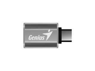 Slika Genius USB-C to USB-A adapter ACC-C2A