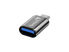 Slika Genius USB-C to USB-A adapter ACC-C2A