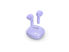 Slika Genius slušalice HS-M590 BT bluetooth light purple,type-c do 10m, do 4 sata rada, BT 5.3