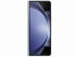 Slika Samsung Galaxy Z Fold 12/ 256