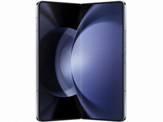 Slika Samsung Galaxy Z Fold 5 51212/512 GBLight blue