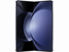 Slika Samsung Galaxy Z Fold 5 51212/512 GBLight blue