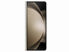 Slika Samsung Galaxy Z Fold 5 51212/512 GBBeige