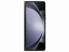 Slika Samsung Galaxy Z Fold 5 12/256