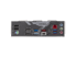 Slika GIGABYTE MB B650 GAMING X 1.3AMD B650;AM5;4xDDR5;2xM.2RAID;HDMI,DP;ATX