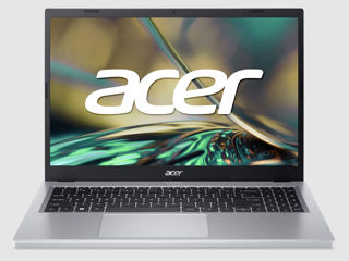 Slika Acer Aspire 3 A315-24P-R8D115,6"FHD/r5-7520U/16GB/512