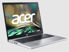 Slika Acer Aspire 3 A315-24P-R8D115,6"FHD/r5-7520U/16GB/512