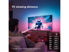 Slika Philips 75"PUS8008 4K Smart TVAmbilight s 3 strane; HDR10+Dolby Vision; Dolby Atmos; HDMI 2.1