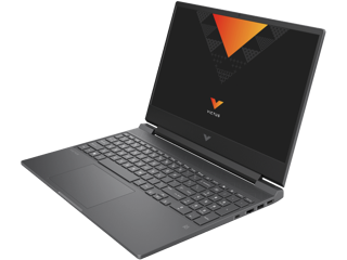 Slika Victus Laptop 15-fa1019nm15,6"144HZ/I5-12500H 2.5/4.5GH16GB DDR4, 512GB SSD, RTX 4050 6GB