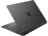 Slika Victus Laptop 15-fa1019nm15,6"144HZ/I5-12500H 2.5/4.5GH16GB DDR4, 512GB SSD, RTX 4050 6GB