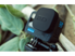 Slika GoPro Max Lens Mod 2.0 (Hero 12 Black)