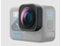 Slika GoPro Max Lens Mod 2.0 (Hero 12 Black)