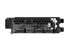 Slika GAINWARD VGA RTX 4060 PegasusGeForce RTX 40608GB GDDR6 128bit;HDMI,3xDP