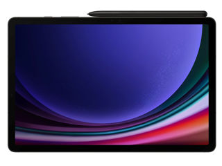 Slika Samsung TAB S9,X710-WiFi