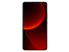 Slika Xiaomi 13T PRO 12+512, Black