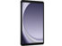 Slika Samsung TAB A9, X110-WIFIGray, 4/64