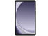 Slika Samsung TAB A9,X115-LTE