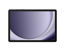 Slika Samsung TAB A9+, X210-WiFi, 4/64, Gray, EUC
