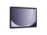 Slika Samsung TAB A9+, X210-WiFi, 4/64, Gray, EUC